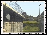 Foto 076